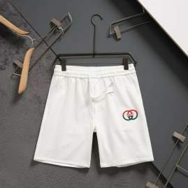 Picture of Gucci Short  Pants _SKUGucciM-3XLwdtrZ001217715